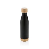 zwart (± PMS Black)