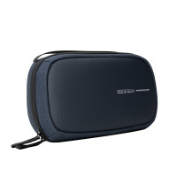 bleu marine, noir (± PMS 296 C/ ± PMS Black)