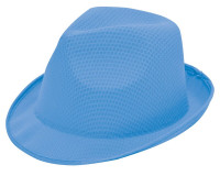 Bleu cobalt (PMS 286c) / Blue cobalt