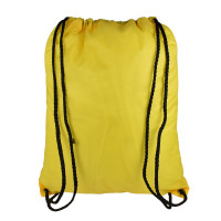 Jaune (PMS 101c) / Jaune