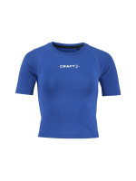 Cobolt blue