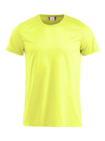 Jaune Fluo