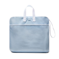 bleu clair (± PMS 14-4210 TPG)