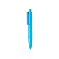 bleu clair (± PMS 2995)