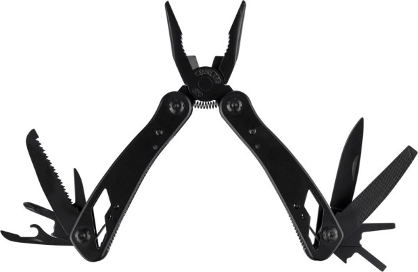 RVS 31-in-1 multitool Ariane