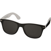 Blanc, Noir