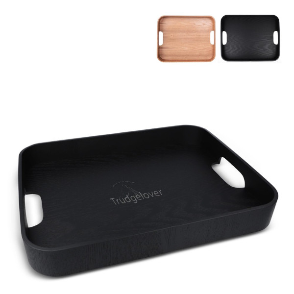 Sagaform Hanna dienblad