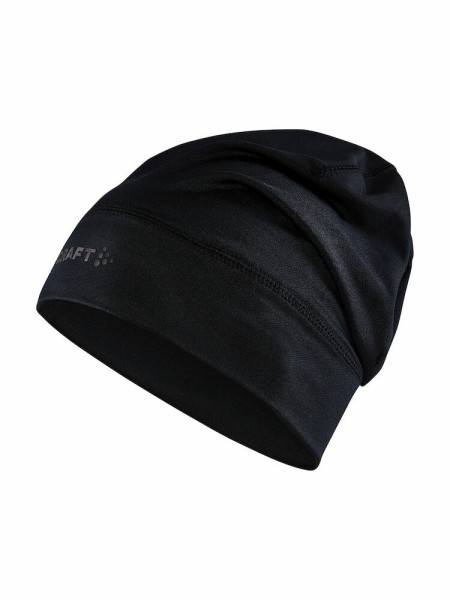 Craft - CORE Essence Jersey High Hat