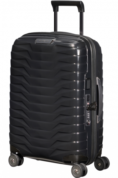 Samsonite Proxis Spinner 55 EXP