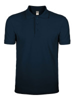 Marine (PMS 5395C)