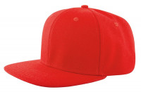 Rouge (PMS 199c) / Rouge