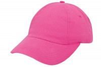 Rose (PMS 212c) / Rose