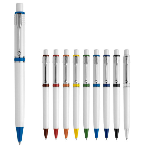 Balpen Raja hardcolour