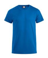 Bleuroyal