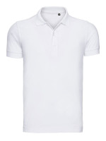 Blanc (WHITE)