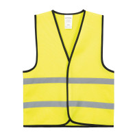 Jaune (PMS 101c) / Jaune