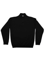 Zwart (Black)