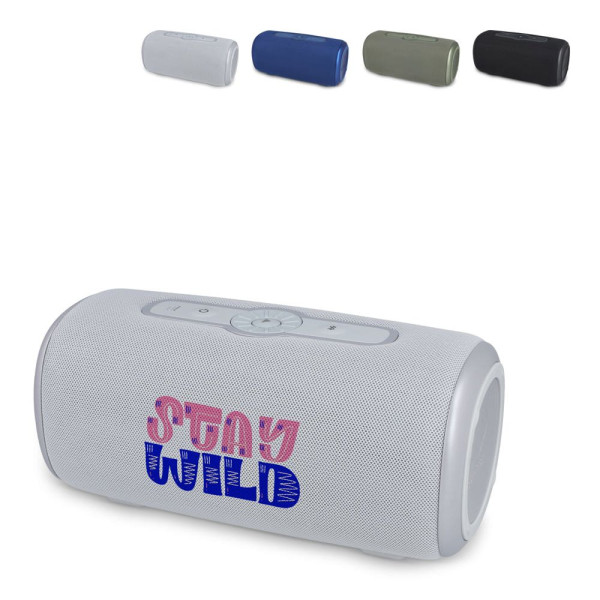 Fresh n Rebel Rockbox L3 Speaker 40W