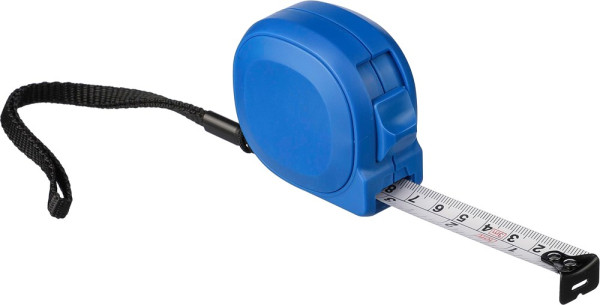 ABS meetlint Dorothy