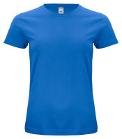 Bleuroyal