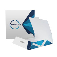 Naturel Brut / Naturel