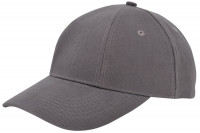 Gris foncé (PMS Cool Gray 11c) / Gris foncé