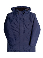 Marine (PMS 5395C)