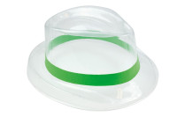 Vert (PMS 7488c) / Clair