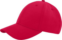 Rouge (PMS199c) / Rouge