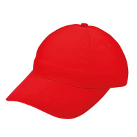 Rouge (PMS 199c) / Rouge