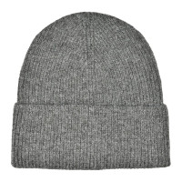 Gris foncé (PMS Cool Gray 11c) / Gris foncé