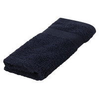 Marine (PMS 533c) / Marine