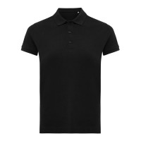 noir (± PMS Black)