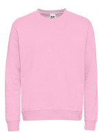Rose (PMS 7422C)