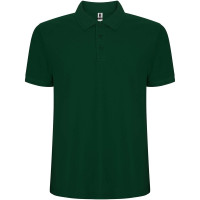 Vert bouteille