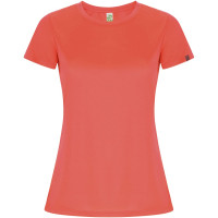 Corail fluo