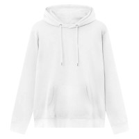 Wit (WHITE) / Wit