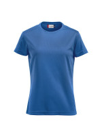 Bleuroyal