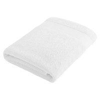 Blanc (White) / Blanc