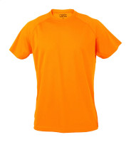 orange fluo