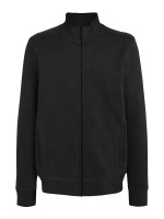Noir (Black)