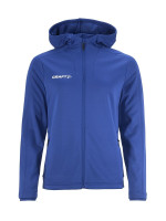 Cobolt blue