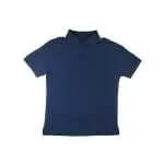 Marine (PMS 5395C)