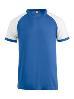 Bleuroyal