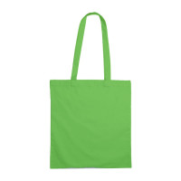 Vert (PMS367C) / Clair