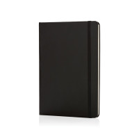 noir (± PMS Black)