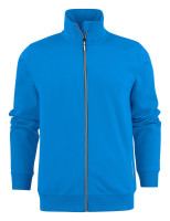 Bleu océan