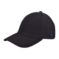 Noir (Black) / Noir
