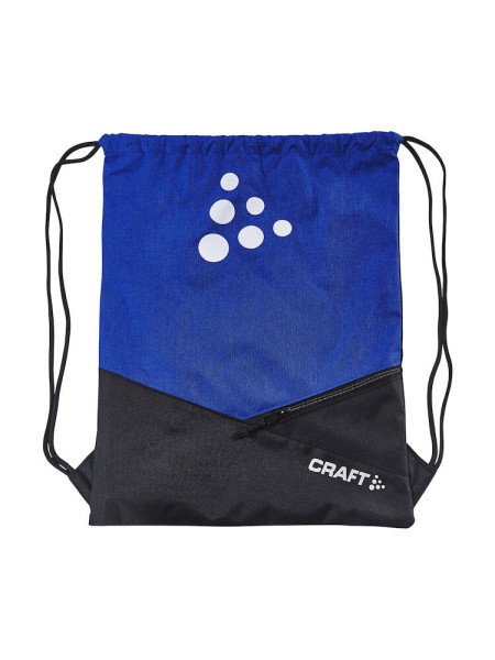 Craft - Squad Go Gym Bag Onesize