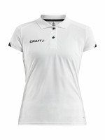 White-Black